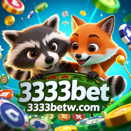 3333bet